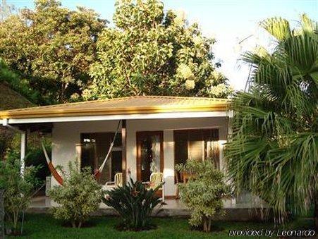 Vista Atenas Bed And Breakfast Mercedes (Alajuela) Exterior foto