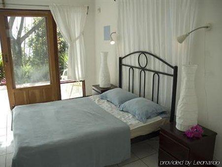 Vista Atenas Bed And Breakfast Mercedes (Alajuela) Quarto foto